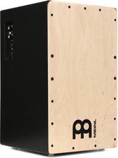 Meinl Percussion Snarecraft