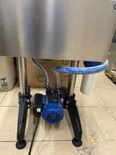 Sciacquatrice Soffiatrice Per