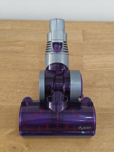 Originale dyson mini turbina - dyson,