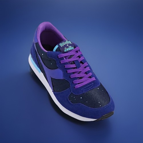 Scarpe uomo diadora camaro - diadora,