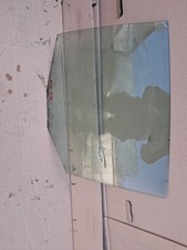 VETRO SCENDENTE PORTA POSTERIORE SINISTRO SX VOLKSWAGEN GOLF V 5 Serie 