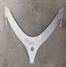 Suzuki Carena Modanatura Ant