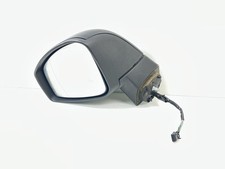 SPECCHIETTO RETROVISORE SINISTRO PER RENAULT Scenic X MOD 963024894R (09>)
