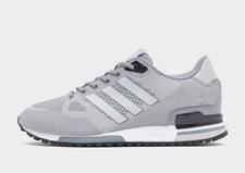 Originali Adidas Originals ZX