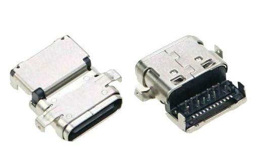Per zenbook flip - ux370, usb