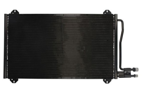 Thermotec ktt110004 - thermotec,