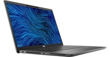 Dell Latitude 7420  14" Touch