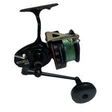 Mulinello pesca mitchell - mulinello, da
