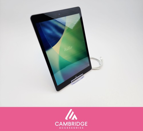 Ipad generazione 2 - ipad, 10.2"