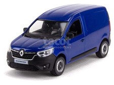 Renault Express Furgone 2020 -