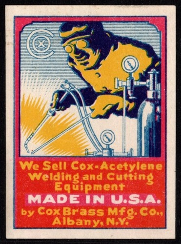 Timbro poster vintage usa - poster,