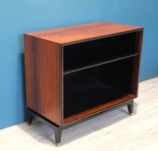 MOBILETTO CREDENZA PORTA TV