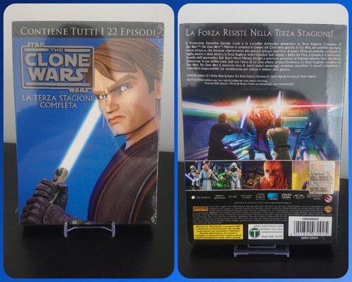 Star wars the - wars,