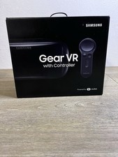 Samsung SMR324 Gear VR with