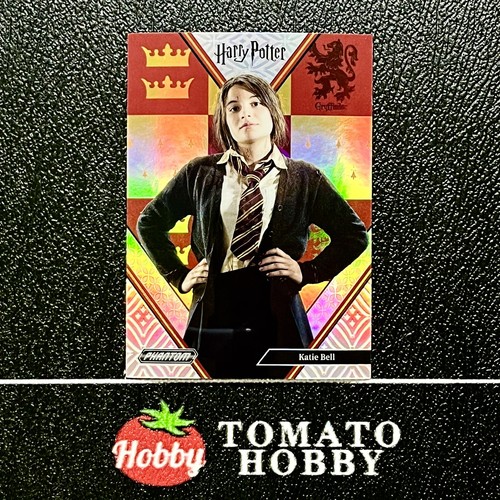 Kakawow phantom chrome harry - phantom,