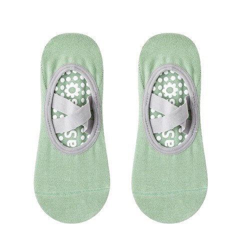 Calze yoga donna con - yoga,