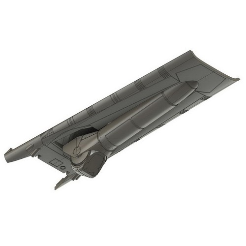 Hobartville hobbies 72 - hobbies, 1/72