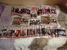 Pooh Amici Per Sempre 50 Dvd 