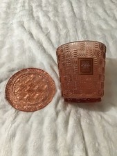 Voluspa Sparkling Cuvee 5