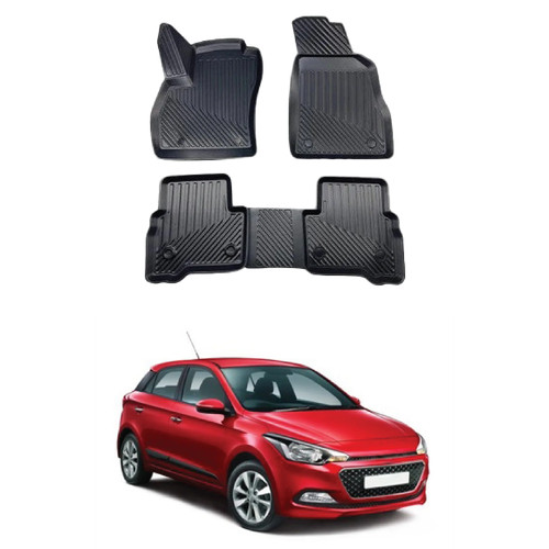 Tappetini adatti per hyundai - adatti,