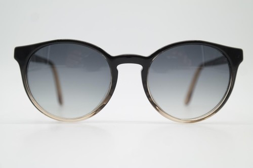 Occhiali sole ralph lauren - occhiali, da