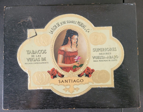 Flor jose suarez murias - flor,
