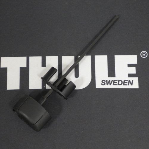 Thule manopola ruota girevole
