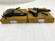 Suzuki SJ410 SJ413 Samurai