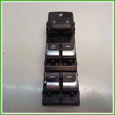 Comandi Alzavetri KIA SPORTAGE 4a Serie 1.6 93571F1200 2018 2021