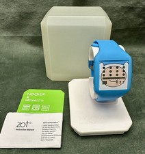 Orologio nooka zub zot - zub, 20