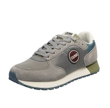 Colmar Travis Authentic -