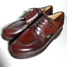 Scarpe Paraboot Chambord