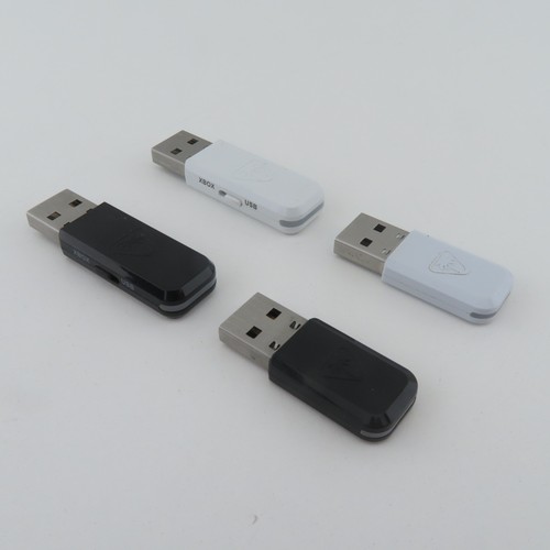 Dongle turtle beach stealth - turtle,
