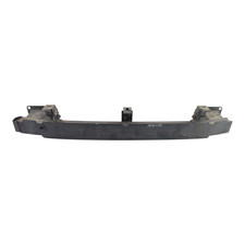 Traversa Paraurti Anteriore CITROEN C5 3 Serie Berlina SW USATO ORIGINALE