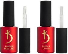 odi Professional Rubber Base E