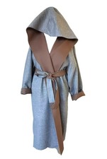 ✨MARINA RINALDI Reversible