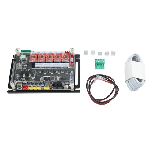 Regolatore driver motore