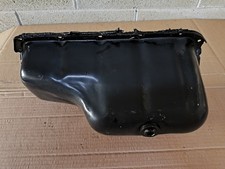 Coppa Olio Motore Fire Fiat