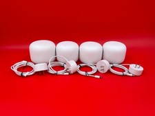 Google Nest WiFiAC Mesh Router