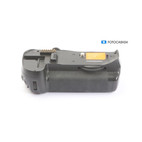 Jupio battery grip - jupio,