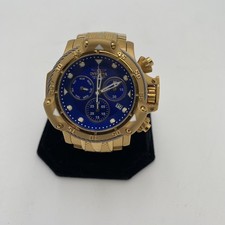 INVICTA Orologio da polso da