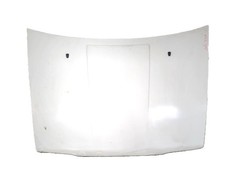 COFANO ANTERIORE DAEWOO FSO