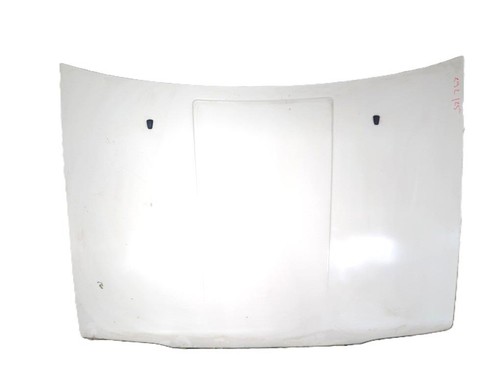 Cofano anteriore daewoo fso - cofano,