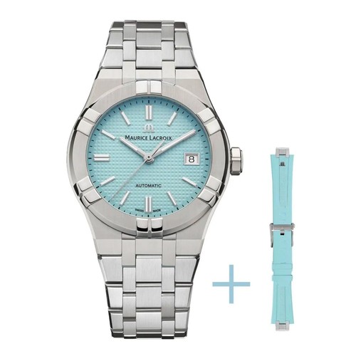 Orologio automatico uomo