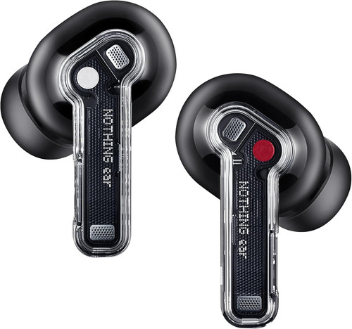 Ear cuffie bluetooth con - ear,