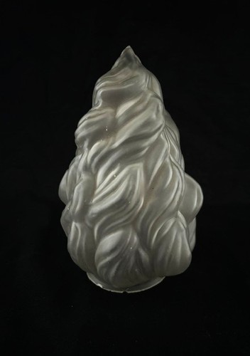 Ricambio lampadario art - lampadario,