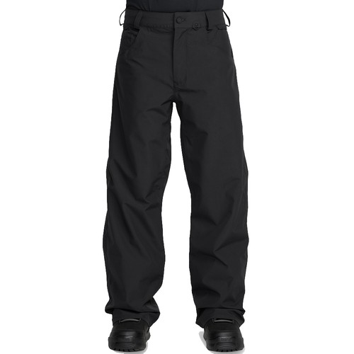 Volcom chiodatrice pantalone - volcom,