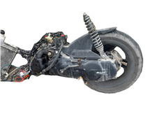 Blocco Motore Minarelli Liquido Disco Malaguti F12r Aprilia sr rally 