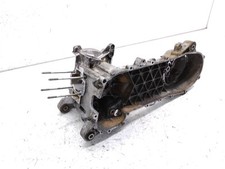 CARTER MOTORE VUOTO C361M PIAGGIO NRG PUREJET 50 2002 2004 C320001