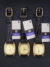 Orologio donna Tissot Stylist